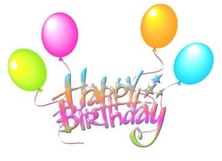 Happy Birthday Brother : Happy Birthday Brother : Happy Birthday Brother : Outstanding happy birthday phr…