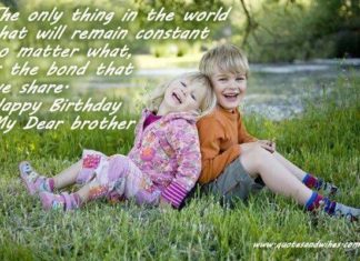 Happy Birthday Brother : Happy Birthday Brother : Happy Birthday Brother happy birthday pictures happy bi…