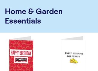 Happy Birthday Brother : Happy Birthday Brother : Happy Birthday Card Funny Insult Offensive Adult For Br…