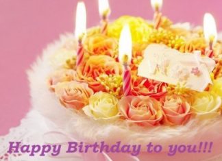 Happy Birthday Brother : Happy Birthday Brother : Happy Birthday Greeting Cards for Best Friend askbirth…