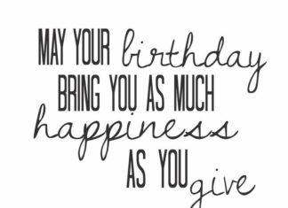 Happy Birthday Brother : Happy Birthday Brother : Happy Birthday Mom Quotes 9 askbirthday.com/…