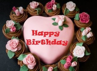 Happy Birthday Brother : Happy Birthday Brother : Happy Birthday Pictures Cake askbirthday.com/…