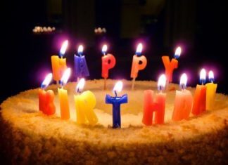 Happy Birthday Brother : Happy Birthday Brother : Happy Birthday Pictures, Images, Photos & Birthday Cake…