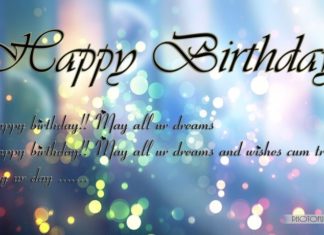 Happy Birthday Brother : Happy Birthday Brother : Happy Birthday Quotes Best Friend Amazing 24986wall.jpg…