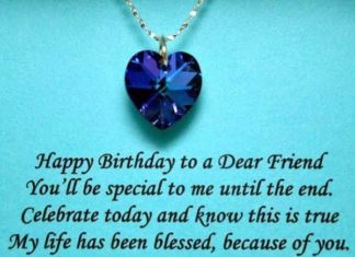 Happy Birthday Brother : Happy Birthday Brother : Happy Birthday Quotes : very special birthday wishes fo…