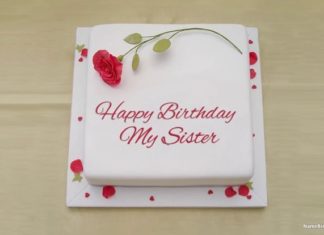 Happy Birthday Brother : Happy Birthday Brother : Happy Birthday Sister – Best Wishes For You askbirthda…