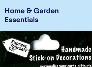 Happy Birthday Brother : Happy Birthday Brother : Happy Birthday With Love Special Brother DIY Greeting C…