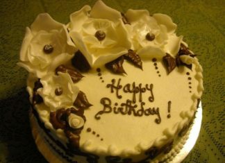 Happy Birthday Brother : Happy Birthday Brother : Happy Birthday askbirthday.com/…