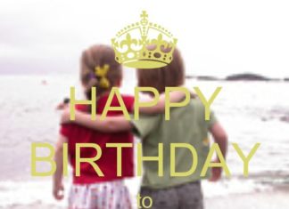 Happy Birthday Brother : Happy Birthday Brother : Happy Birthday to My Brother | HAPPY BIRTHDAY to MY BRO…