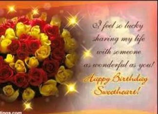 Happy Birthday Brother : Happy Birthday Brother : Happy Birthday to my Brother!!! :) (With Lyric and Mp3)…