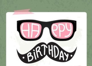 Happy Birthday Brother : Happy Birthday Brother : Happy Birthday to the best brother on the planet. askb…