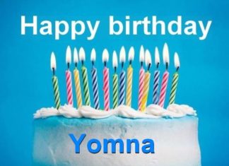 Happy Birthday Brother : Happy Birthday Brother : Happy birthday mayank askbirthday.com/…