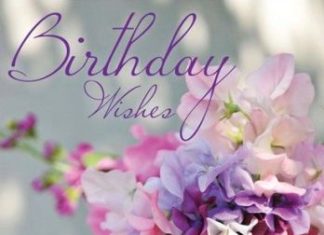 Happy Birthday Brother : Happy Birthday Brother : Happy birthday wish sms for friends brother sister boyf…