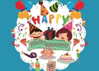 Happy Birthday Brother : Happy Birthday Brother : Happy birthday wishes for brother askbirthday.com/…