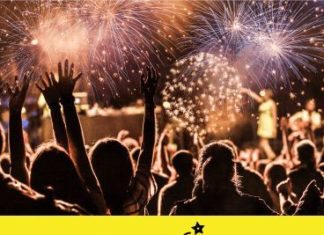 Happy Birthday Brother : Happy Birthday Brother : It’s Your Big Day! Happy Birthday Card for Brother: Rem…