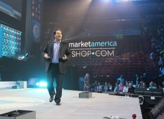 Happy Birthday Brother : Happy Birthday Brother : Please help me wish my brother Steve Ashley a very happ…