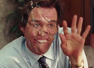 Happy Birthday Brother : Happy Birthday Brother : Reprodução askbirthday.com/…