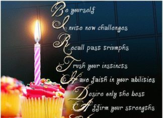 Happy Birthday Brother : Happy Birthday Brother : beautiful good birthday greetings for friends askbirth…