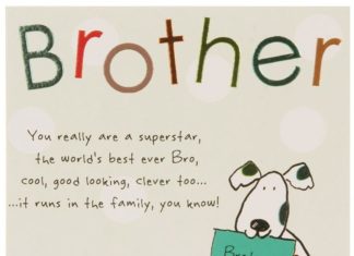 Happy Birthday Brother : Happy Birthday Brother : brother birthday cards – Google Search askbirthday.com…