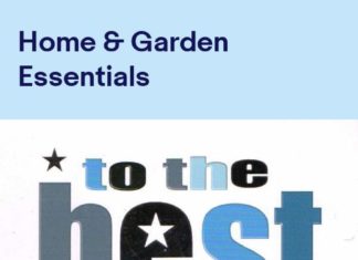 Happy Birthday Brother : Happy Birthday Brother : contemporary brother happy birthday card open tradition…