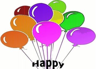 Happy Birthday Brother : Happy Birthday Brother : happy birthday | Happy Birthday by =EinStud on deviantA…