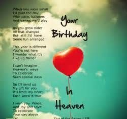 Happy Birthday Brother : Happy Birthday Brother : happy birthday in heaven on Pinterest | Happy Birthday,…
