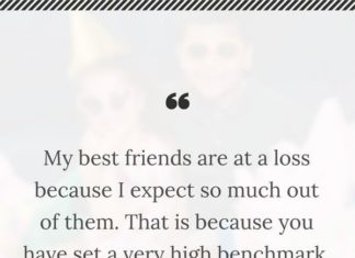 Happy Birthday Brother : Happy Birthday Brother : happy birthday to my dear brother askbirthday.com/…