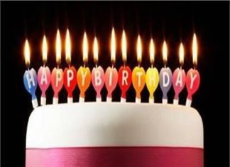 Happy Birthday Brother : Happy Birthday Brother : wir wünschen dir alles gute zum b-day askbirthday.com…