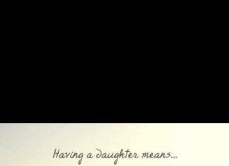 Happy Birthday Brother : Happy Birthday Brother : ❤️ askbirthday.com/…