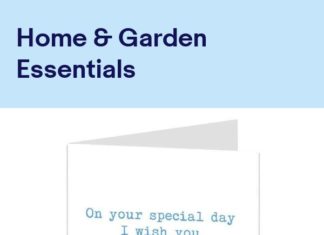 Happy Birthday Brother : Happy Birthday Card For Brother Sister Best Friend Mate Funny Sarcastic Blunt