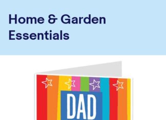 Happy Birthday Brother : Happy Birthday Card For Dad Funny Blunt Perfect For Dads 40th 50th 60th 70th