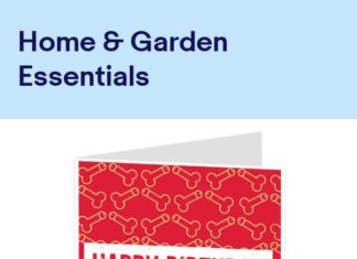 Happy Birthday Brother : Happy Birthday Card Funny Blunt Rude Dickhead Brother Best Mate By Lima Lima