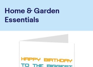 Happy Birthday Brother : Happy Birthday Card Geek Nerd Brother Sister Her Him Male Female Computer Techie