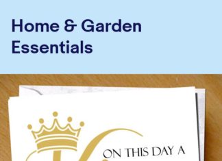 Happy Birthday Brother : Happy Birthday Card King Was Born Friend Brother Baby Dad Husband Son Uncle Cute