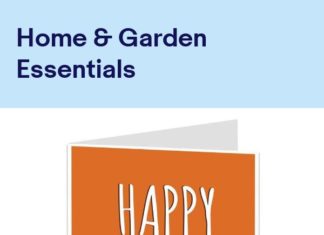 Happy Birthday Brother : Happy Birthday Card Piss Head Drunk Alcohol Theme Perfect For Brother Sister BFF