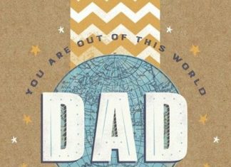 Happy Birthday Brother : Happy Birthday Dad