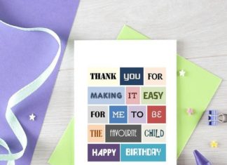 Happy Birthday Brother : Happy Birthday Funny – Cool Happy Birthday Wishes Funny Happy Birthday Style F…