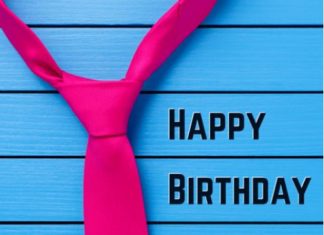 Happy Birthday Brother : Happy Birthday Images For him LoveHappy Birthday Brother In Law Quotes and Messa…