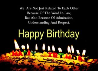 Happy Birthday Brother : Happy Birthday Images for Brother