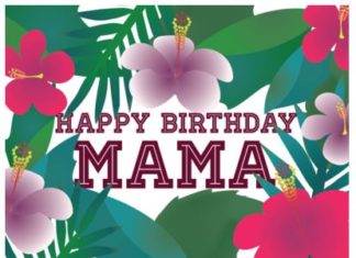 Happy Birthday Brother : Happy Birthday Mama Ji