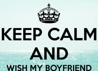 Happy Birthday Brother : Happy Birthday Pictures For Boyfriend