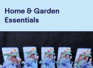 Happy Birthday Brother : Happy Birthday Pop Up Box Card DINOSAUR Grandson Son Nephew Brother