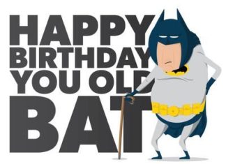 Happy Birthday Brother : Happy Birthday Quotes : videoswatsapp.com quotes birthday Happy Birthday Wishes…