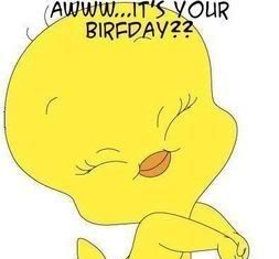 Happy Birthday Brother : Happy Birthday Runner More