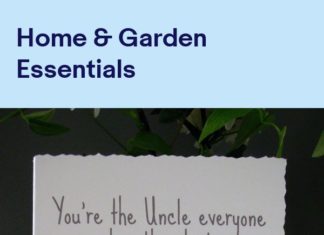 Happy Birthday Brother : Happy Birthday Uncle Card Humour Funny Handmade Personalised Brother Great Uncle