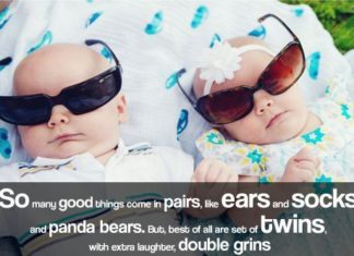 Happy Birthday Brother : Happy Birthday Wishes Images With Quotes And Text Messages For Twins Boys And Gi…