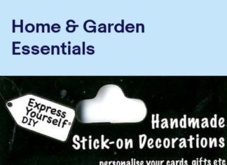 Happy Birthday Brother : Happy Birthday With Love Special Brother DIY Greeting Card Toppers