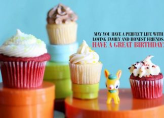 Happy Birthday Brother : Happy birthday friend pictures