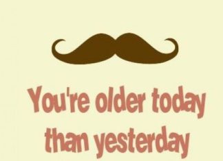 Happy Birthday Brother : Happy birthday wishes brother images pictures[/caption…