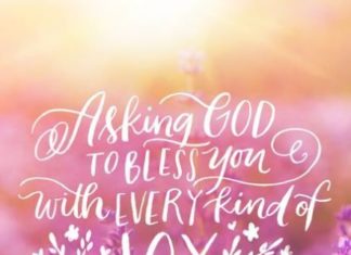 Happy Birthday Brother : Happy birthday wishes images bday greetings quotes hbd pictures photos messages …